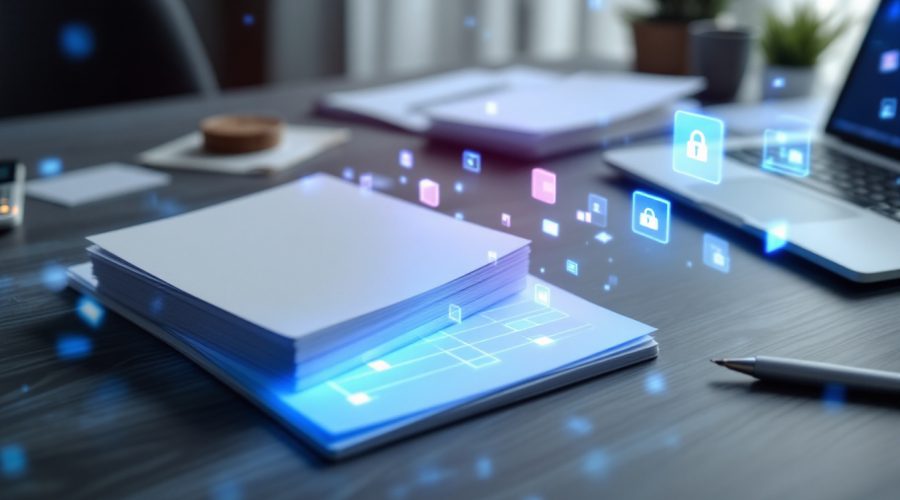 découvrez comment préparer votre pme à la facturation électronique : obligations à venir, calendrier et étapes clés pour réussir votre transition.