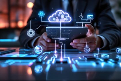 découvrez comment choisir les compétences digitales à développer selon vos objectifs professionnels et sélectionner une formation adaptée à vos besoins.