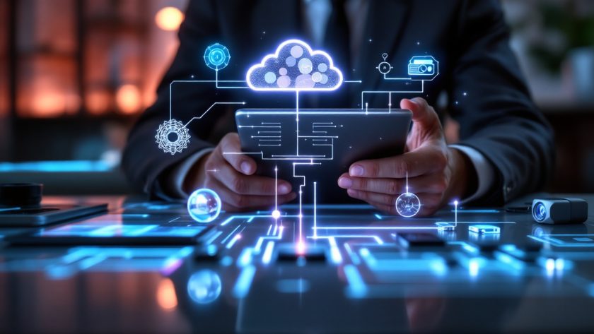 découvrez comment choisir les compétences digitales à développer selon vos objectifs professionnels et sélectionner une formation adaptée à vos besoins.
