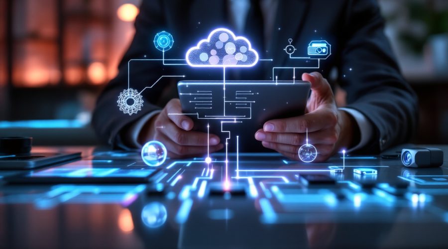découvrez comment choisir les compétences digitales à développer selon vos objectifs professionnels et sélectionner une formation adaptée à vos besoins.