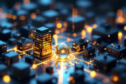 découvrez comment combiner geo et seo pour améliorer la visibilité de votre entreprise dans les réponses des intelligences artificielles et sur les moteurs de recherche.
