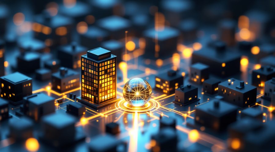 découvrez comment combiner geo et seo pour améliorer la visibilité de votre entreprise dans les réponses des intelligences artificielles et sur les moteurs de recherche.