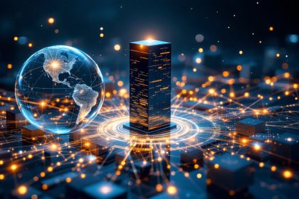 découvrez comment combiner geo et seo pour renforcer la visibilité de votre entreprise dans les résultats de recherche et les réponses des moteurs d’ia.