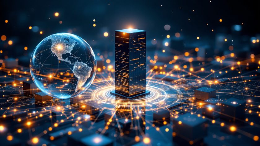 découvrez comment combiner geo et seo pour renforcer la visibilité de votre entreprise dans les résultats de recherche et les réponses des moteurs d’ia.