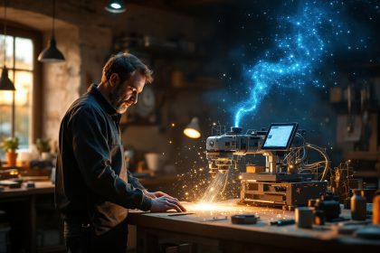 en 2026, l’ia devient un levier stratégique pour les pme françaises : découvrez les nouvelles opportunités, les défis à relever et les clés pour passer à l’action.
