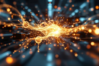 découvrez comment les entreprises peuvent intégrer l’ia générative à leurs activités, accompagner leurs équipes et tirer parti de ces nouveaux outils.