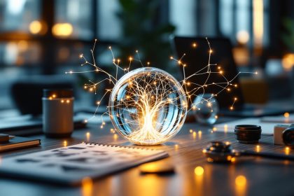 découvrez comment l’ia générative transforme les métiers de l’entreprise, automatise certaines tâches et ouvre de nouvelles perspectives de productivité et d’innovation.