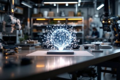 découvrez comment les pme peuvent transformer leurs tests d’intelligence artificielle en usages concrets pour gagner en efficacité et créer de la valeur.