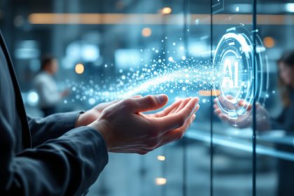 découvrez comment encadrer l’utilisation de l’intelligence artificielle générative par les salariés : règles à définir, risques à prévenir et bonnes pratiques à adopter.