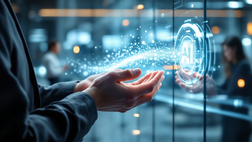 découvrez comment encadrer l’utilisation de l’intelligence artificielle générative par les salariés : règles à définir, risques à prévenir et bonnes pratiques à adopter.