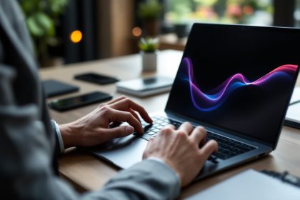 découvrez les critères essentiels pour choisir un ordinateur professionnel adapté aux salariés : performance, autonomie, sécurité, confort et budget.