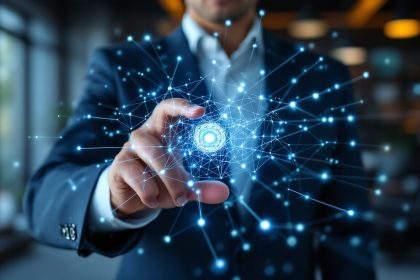 découvrez pourquoi les compétences numériques sont devenues indispensables en entreprise pour gagner en efficacité, innover et s’adapter aux évolutions du travail.