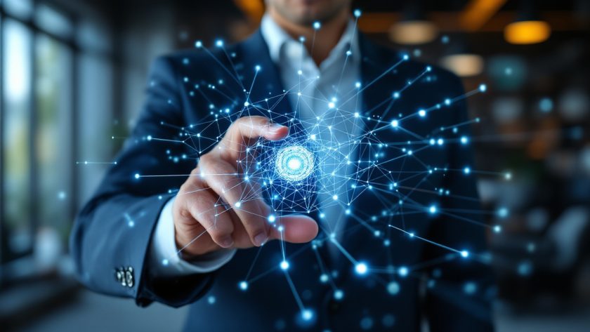 découvrez pourquoi les compétences numériques sont devenues indispensables en entreprise pour gagner en efficacité, innover et s’adapter aux évolutions du travail.