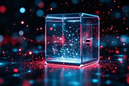 découvrez comment protéger vos données et limiter les risques liés aux outils d’intelligence artificielle grâce à des pratiques adaptées.