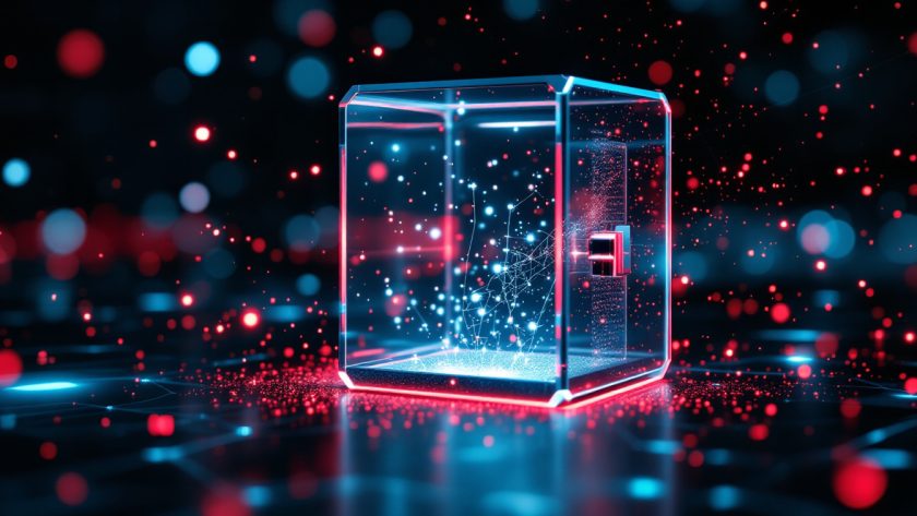 découvrez comment protéger vos données et limiter les risques liés aux outils d’intelligence artificielle grâce à des pratiques adaptées.