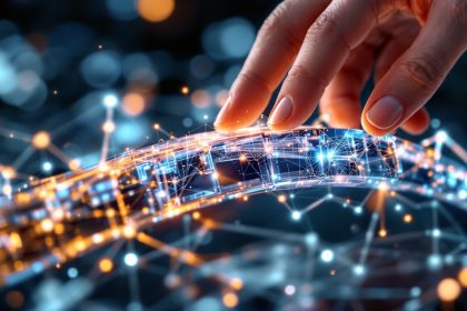 découvrez les compétences clés à développer en 2026 pour accompagner la transformation numérique et répondre aux nouveaux enjeux des entreprises.
