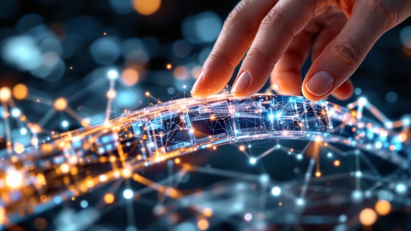 découvrez les compétences clés à développer en 2026 pour accompagner la transformation numérique et répondre aux nouveaux enjeux des entreprises.