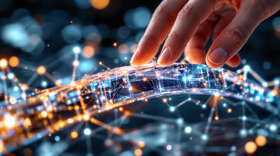 découvrez les compétences clés à développer en 2026 pour accompagner la transformation numérique et répondre aux nouveaux enjeux des entreprises.