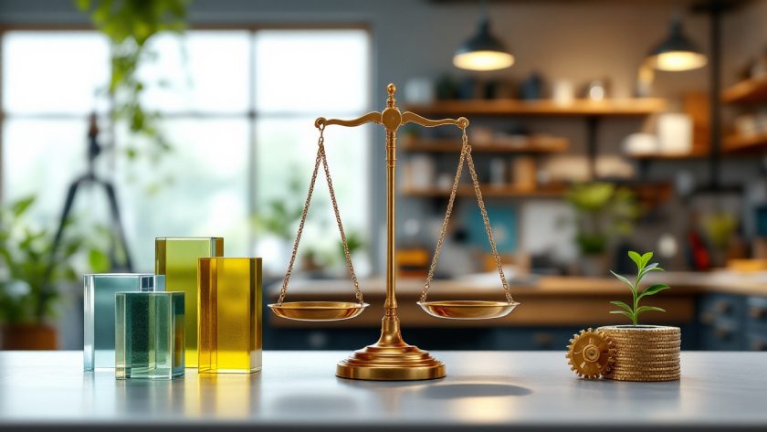découvrez les indicateurs clés à suivre pour piloter votre pme, mesurer sa performance et prendre de meilleures décisions au quotidien.