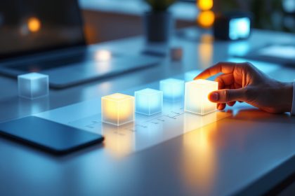 découvrez les outils numériques qui simplifient la prise de rendez-vous professionnels, la gestion des agendas et les rappels pour gagner du temps.