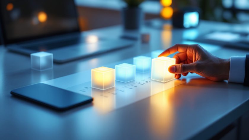 découvrez les outils numériques qui simplifient la prise de rendez-vous professionnels, la gestion des agendas et les rappels pour gagner du temps.