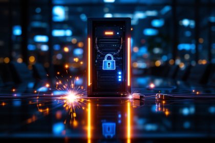 découvrez les principaux risques numériques qui menacent les entreprises : cyberattaques, fuites de données, rançongiciels et interruptions d’activité.