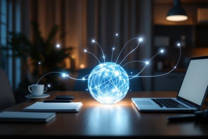 découvrez les outils essentiels pour faciliter les échanges, partager les documents et maintenir une collaboration efficace en télétravail.