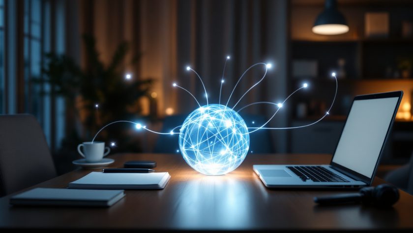 découvrez les outils essentiels pour faciliter les échanges, partager les documents et maintenir une collaboration efficace en télétravail.