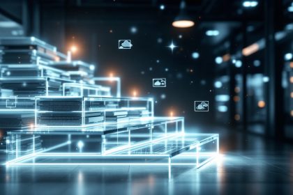 découvrez les étapes clés pour digitaliser une entreprise : définir sa stratégie, choisir les bons outils et accompagner le changement.