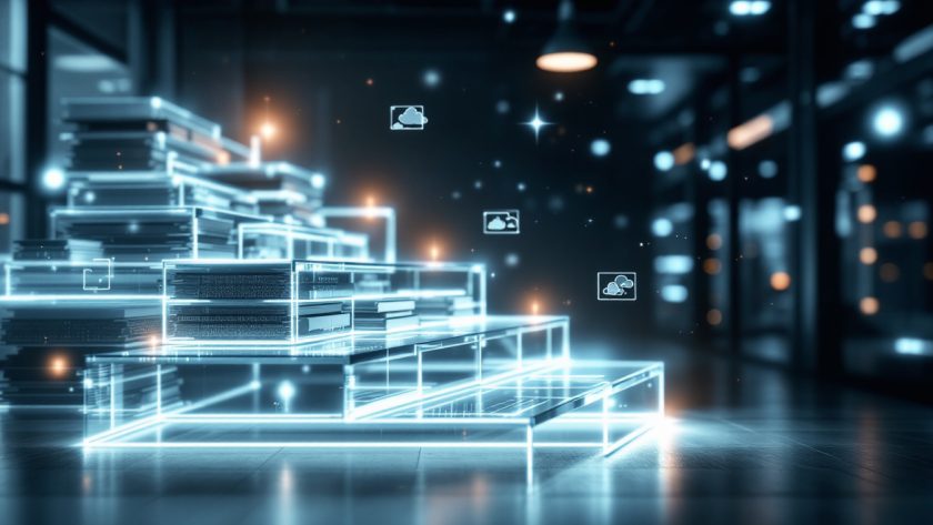 découvrez les étapes clés pour digitaliser une entreprise : définir sa stratégie, choisir les bons outils et accompagner le changement.