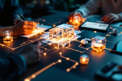 découvrez les outils numériques essentiels pour améliorer la communication, la gestion de projet et la collaboration à distance au quotidien.