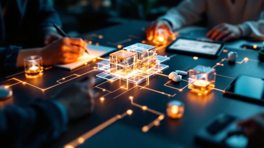 découvrez les outils numériques essentiels pour améliorer la communication, la gestion de projet et la collaboration à distance au quotidien.