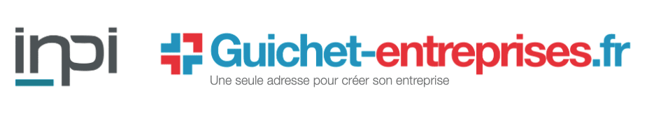 Guichet entreprise