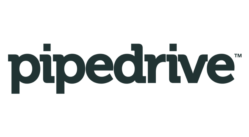 Avis pipedrive