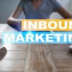 offres-agence-inbound-marketing-paris