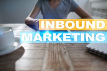 offres-agence-inbound-marketing-paris