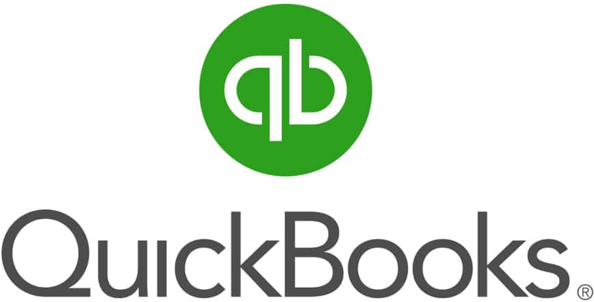 Avis sur QuickBooks