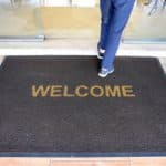 tapis-personnalise-professionnel