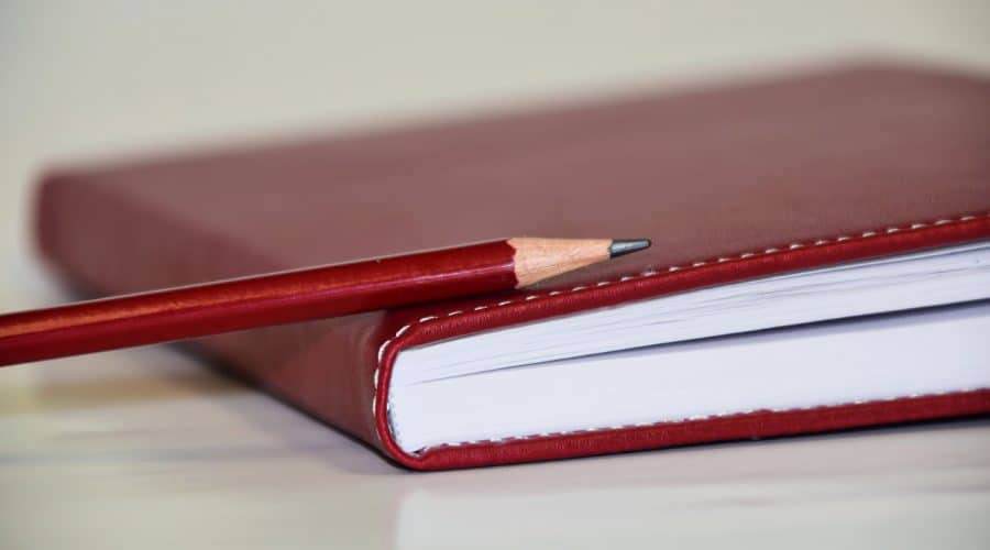 agenda-personnalise-pas-cher