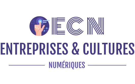 Entreprises et cultures numériques