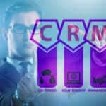 CRM