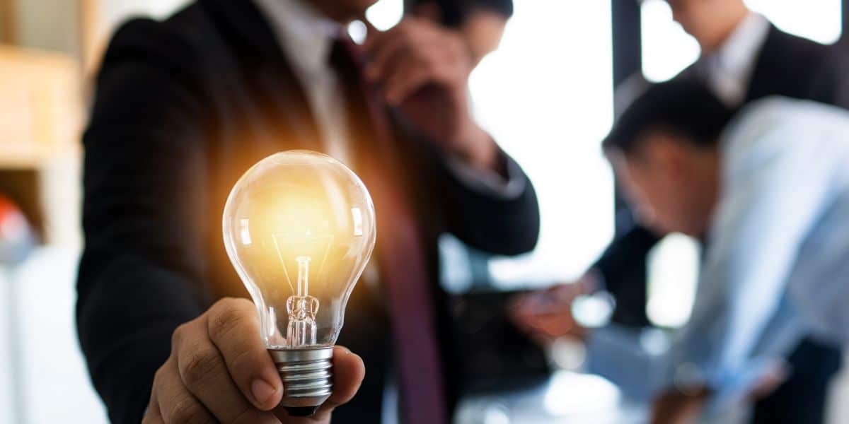 innovation digitale