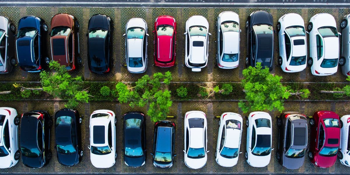 nettoyage-de-parking