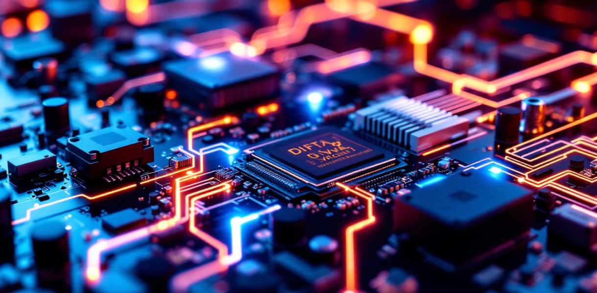 découvrez des astuces efficaces pour booster les performances de votre ordinateur sans avoir à le remplacer, en optimisant logiciels, matériel et maintenance.