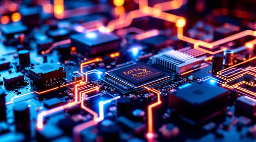découvrez des astuces efficaces pour booster les performances de votre ordinateur sans avoir à le remplacer, en optimisant logiciels, matériel et maintenance.