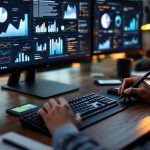 découvrez les meilleurs outils pour optimiser la productivité des équipes, faciliter la collaboration et booster les performances au travail.