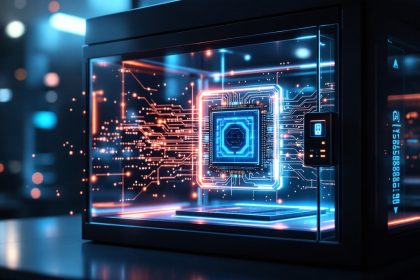 découvrez les bonnes pratiques pour protéger les données confidentielles utilisées par les outils d’intelligence artificielle et limiter les risques de fuite.