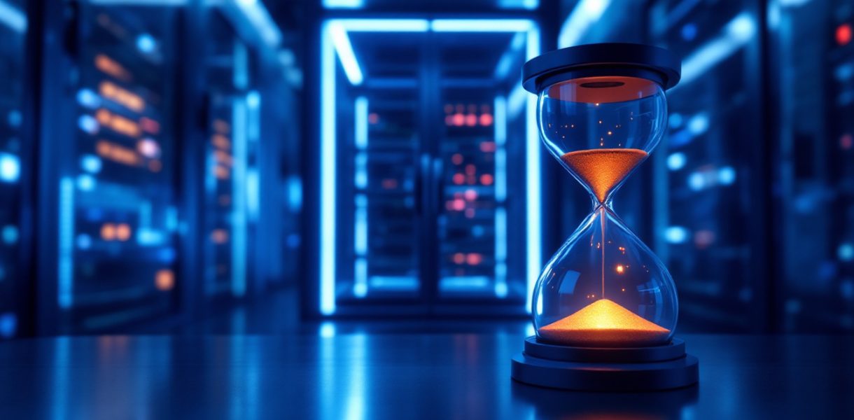 découvrez les mesures de cybersécurité à renforcer en entreprise avant la fin de l’année pour protéger vos données et limiter les risques d’attaque.