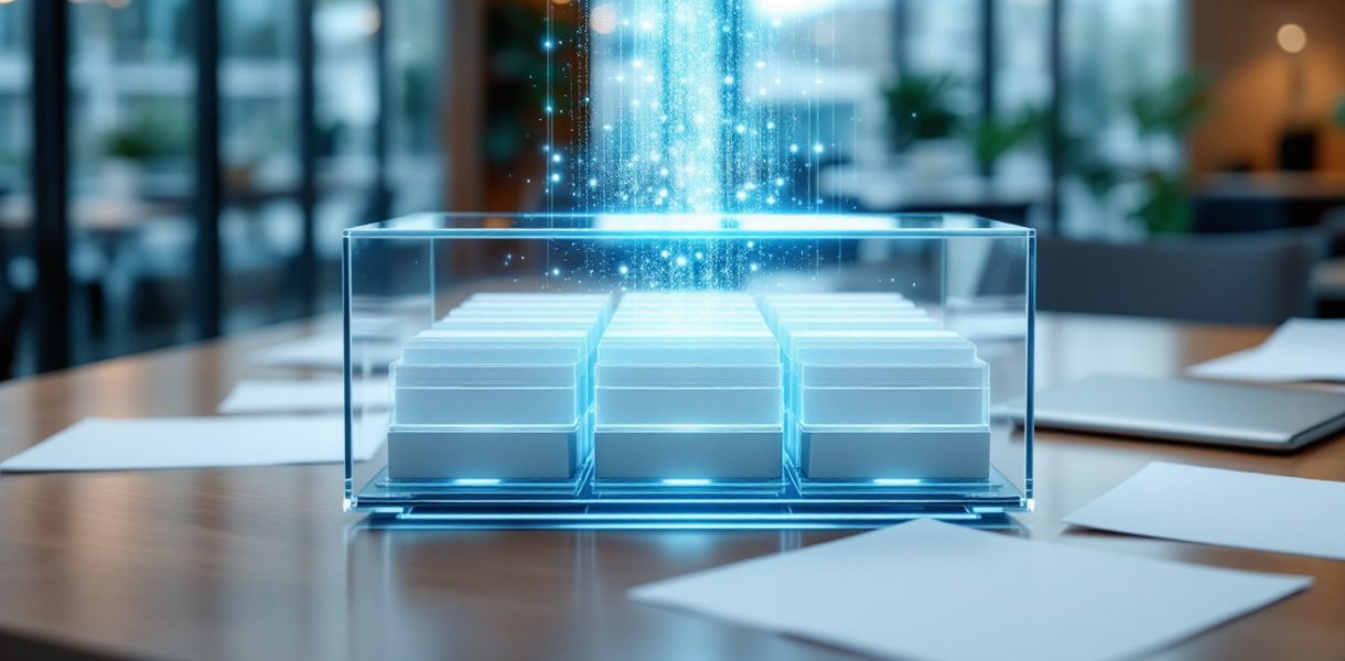 découvrez comment organiser la réception des factures électroniques dans votre entreprise : choix des outils, gestion des flux et conformité réglementaire.